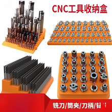 ĥC^ռ{㊵ռ{^zFϺ黨荹̨ͲA