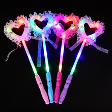 �l��ħ�����߲��W����Ů�����İ��Ӄ�ͯ����ٽz��߅����ħ�ɰ�