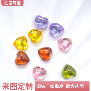 �S��ֱ�� ��ɫ����ƽ�������ʯ��ʯ ������������� DIY������