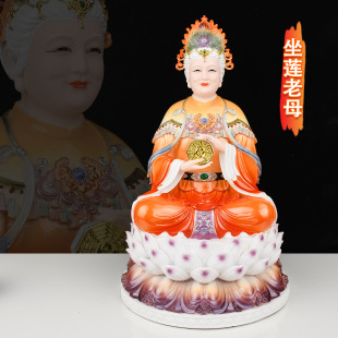 �o����ĸ���񹩷���÷´ɟo�O��ĸ���w��ɽ�Pɽ�o��ĸ����[��