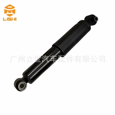 damping system Manufacturer, Shock Absorber (Rear