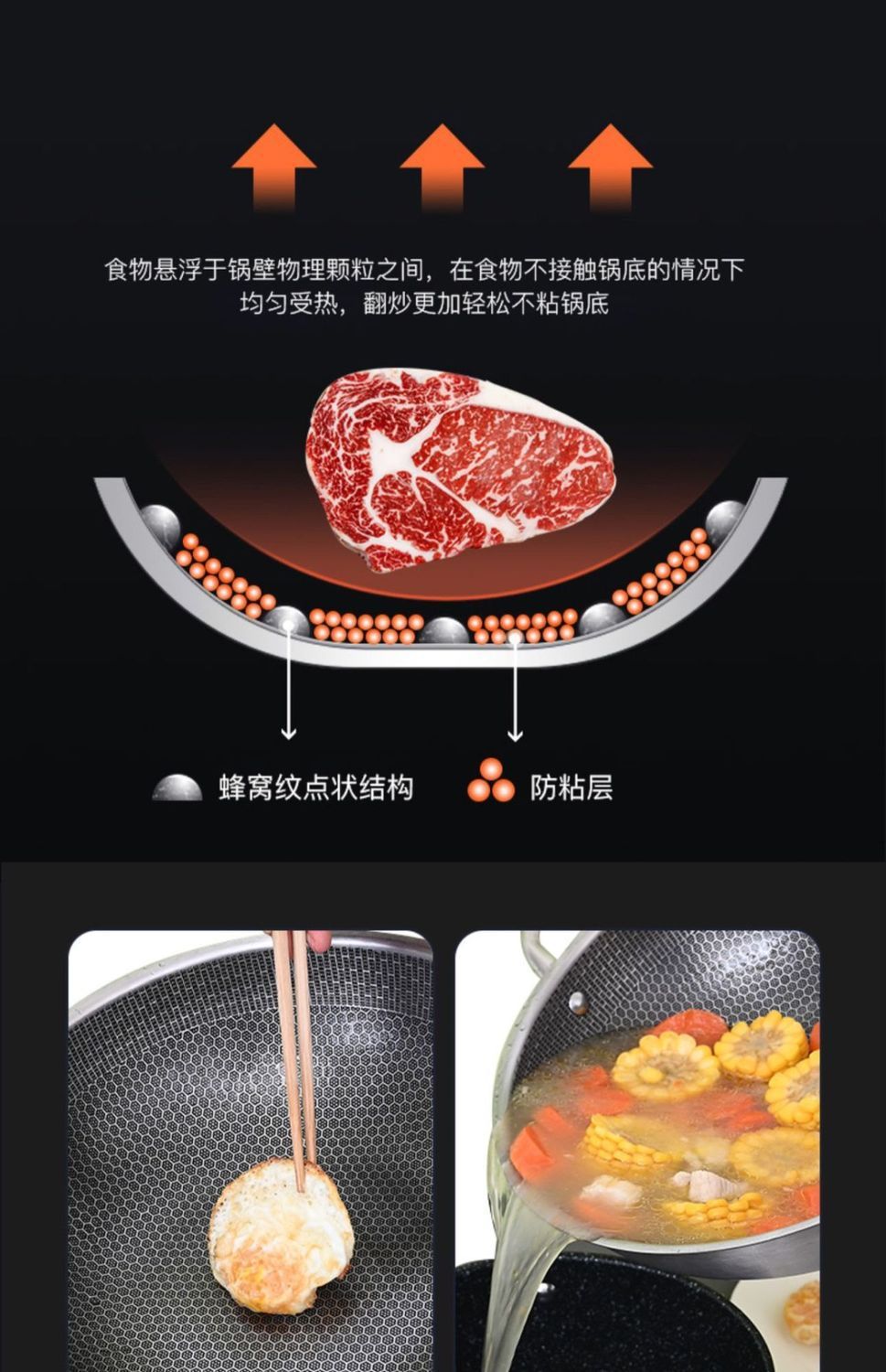 詳情圖片_07.jpeg