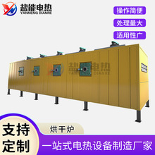 늼ӟəCˮ͎ߜؿPANʽɠtt