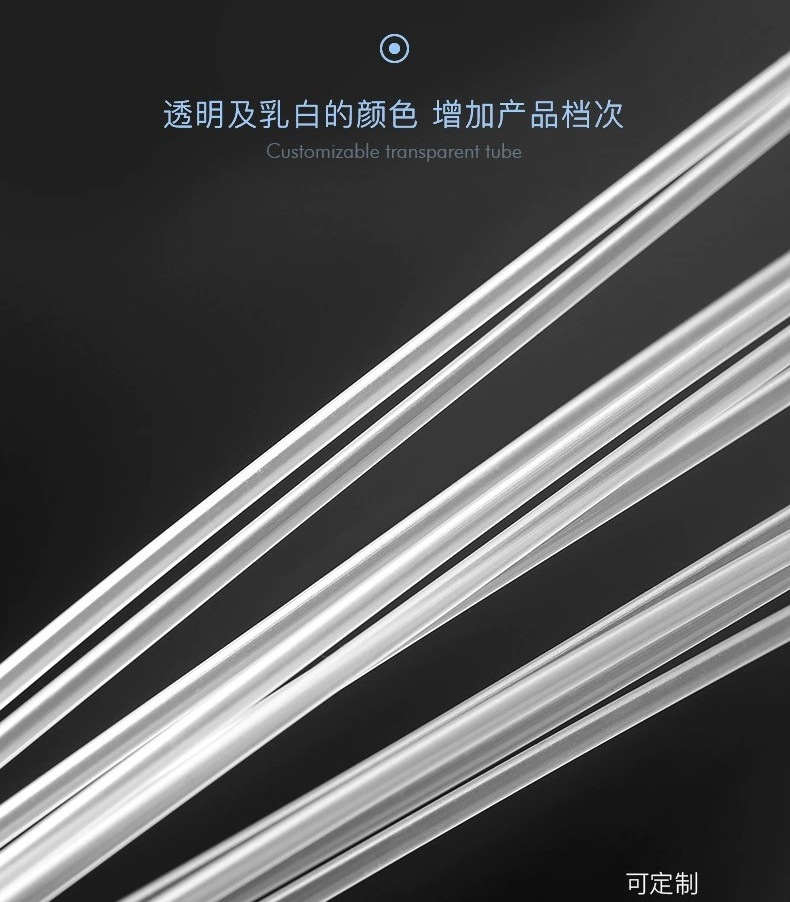 PP透明管 详情11.jpg
