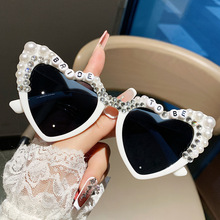 ����ѷ������ĸ����̫���۾�ī����������۾�����JUSTMARRIED