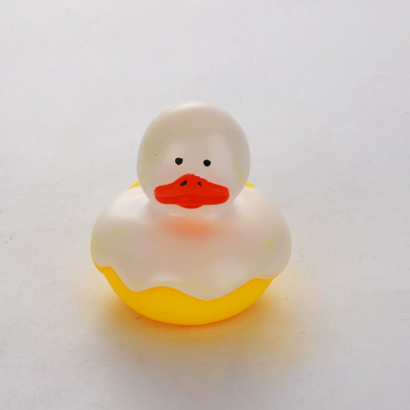 B.Duck, интеллектуальная игрушка для игры в воде, хэллоуин, утка
