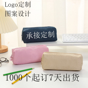 �S�ҹP������logo�W�����s�ľߺм�ɫ��������������������P��