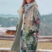 2024���R�d�ﶬ�¿��_���~�۷��I���חl�y�_���l�� ���R�q����