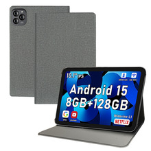 �m��Funyet I10 Pro 10.1��2025��ƽ�屣�o��PC����ĥ��ˤ���o��