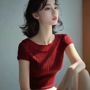 �ļ���Ͱ��Ƽtɫᘿ�����T��e���������ɵ�����Ů�ÿ��¿��
