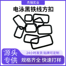 �F؛�Ӿ���F������ ���b�����B�ӿ��ӿ� �����Ƥ���b������