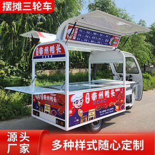 С����݆܇늄���݆�[���๦�����Ӳ�܇ҹ�����ը������С��܇