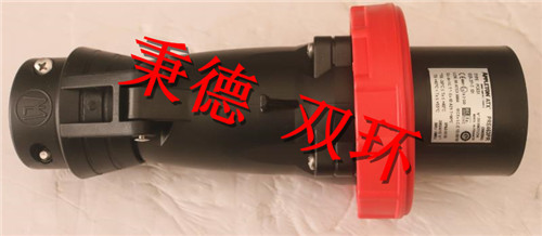 APPLETON防爆插头\PRE463PR