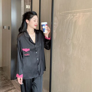 YASE�����Ȱűȡ�С�t��������z˯��Ů�߶��ٽz���b���⴩�Ҿӷ�