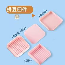 ƴ���o������2.6mmƴ���P���ƴ���Pƴ�����ƴ��ƴ����������