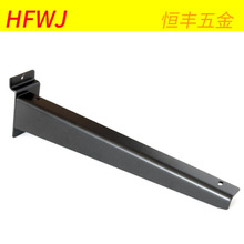 �S�����l�۰���а峬��؛�ܲ����мܿ��۰����չʾ������h���h