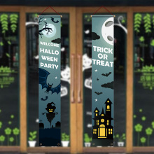 ��ʥ��������������ҷ���ͷװ�ξư�Ʒ�̳����������������ղ���