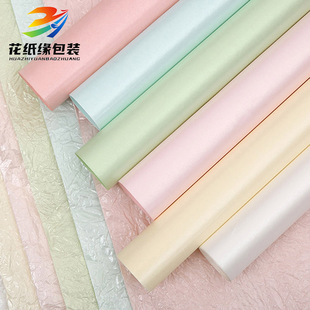 38g�Ӻ����ѩ�漈�r�����b�����ϻ�����ˮ�ް����r����ˇ���b��