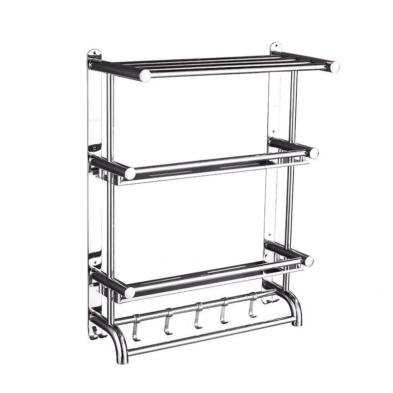 QQ图片20220818013036