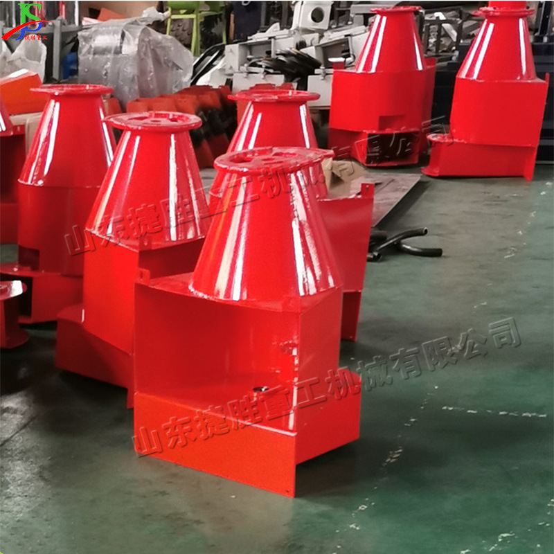 hielo y nieve de fusión de nieve de pavimento de construcción de pavimento de nieve de fusión de equipos de propiedad de la comunidad de la escuela de nieve de fusión de nieve