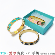 �¿�T�Ґ��ĵ��z���Cins�L�����䓿��۬m���֭h���s�W�t������l