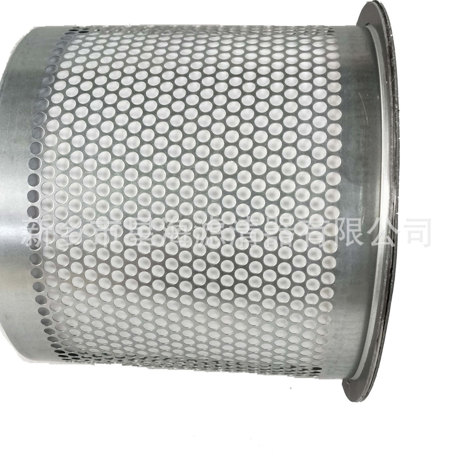 供应 空压机保养配件滤清器  22517775 螺杆式内置式油气分离器芯