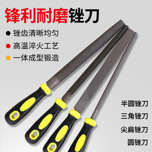 8�����X�S����ĥ����200mm�pɫ���A�S����A�S�����S����S�����l