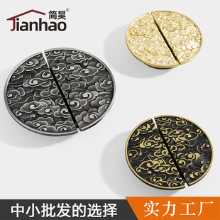 ���T��������ʽ�A����녌��b��ɫ��ϙ������T����������