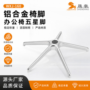 �ɺ� �k���������_����X�Ͻ𒁹����_ ��X���D�������_340�_