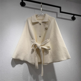 �羳Ů�b���Hվ���R�d���uͨ����&ldquo;���������OӋ��С���������L