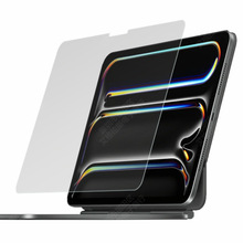 �m���O���¿�iPad Pro 11 2024����䓻�Ĥ�Ϲ��{�Ᵽ�o��Ĥ���QĤ