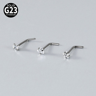 �羳F136⁺Ͻ�L�Uץ��ɫ�ʯ����������αǭh���0.8mm���U���