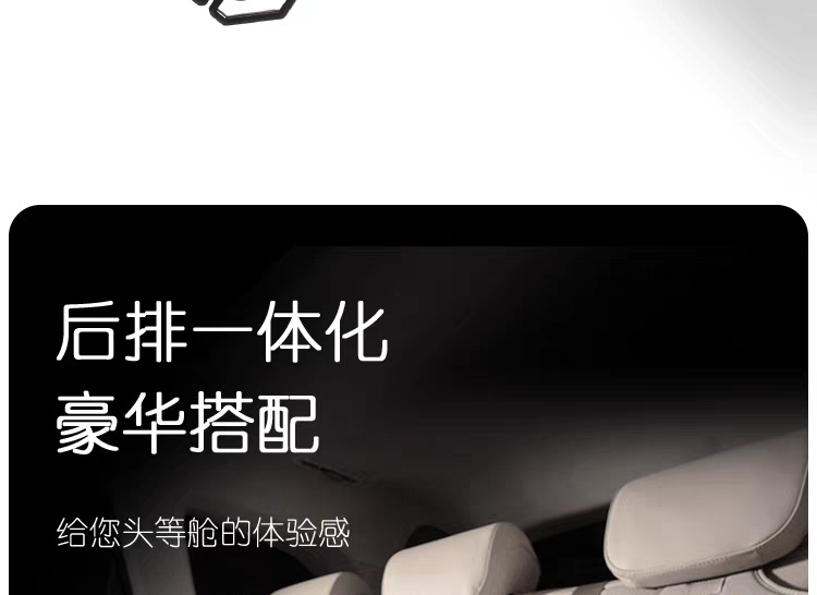 Car seat cushion for all seasons, high-end Nappa leather, export wholesale, foreign trade seat cushion, single-piece seat cover for the rear row