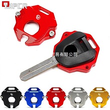 MOWOK�m�ñ���CB650R CBR650R CB1100 CB1000R���b�X�Ͻ�耳��ך�