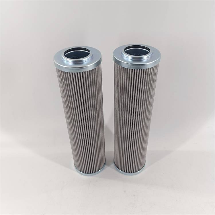 STAUFF西德福滤芯SD015E10B 华豫替代