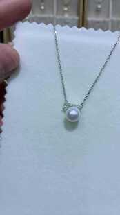 ƽ��ľ��� 8-9mm �O��