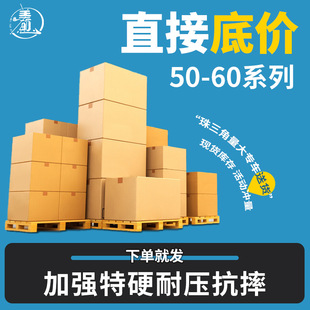 ţƤ�������l����������L������̖�Ӻ���̿��f����������b��