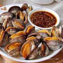 ��S��机��ۮa���rë�����С���������r����ë���r��ë