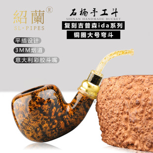 �Ϳ̼���ɭidaϵ���~Ȧ��̖����3MM����ƽ���OӋ�B�mʯ��ֹ�����