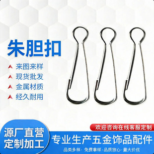 �F����đ�۽����Ʒ��������쵩�������������P䓣�������đ��