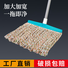 �޾��ϰ���ʽ�ղ��WУ���S��I����l�������ϲ���̖���ü����ϰ�