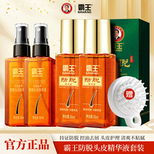 �ٷ���Ʒ������Ó�l���AҺ����ȥм���Bë�����l�̰l�Ȱ��~����