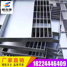 �Ĵ��ɶ����l�����¿��³�ʽ304 201���P��߅���w�b��[��ˮ��