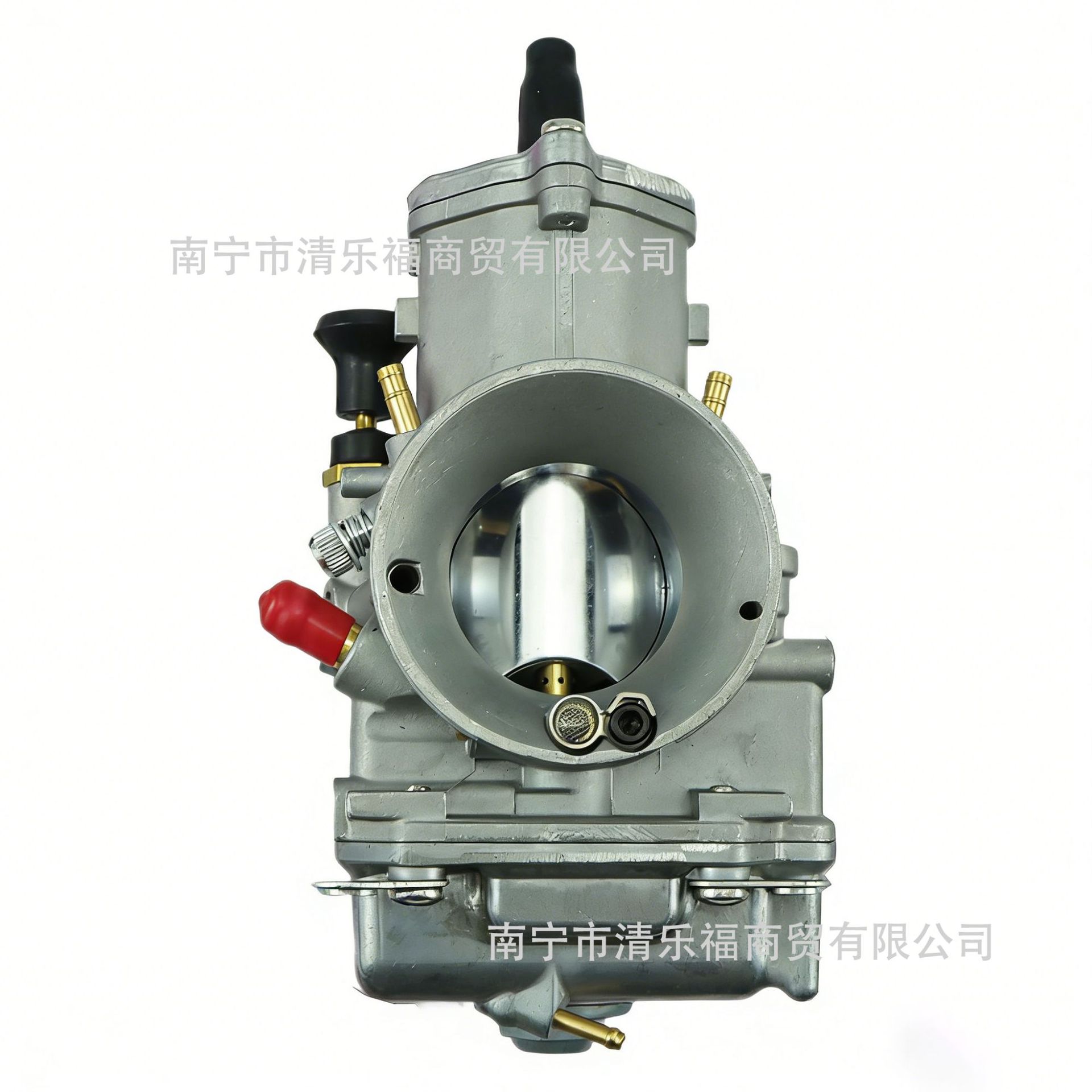 Off-Road Motorcycle Carburetor Suitable for Tmx Cr250 Tx38 Ktm38 Ktm280 Trx250R