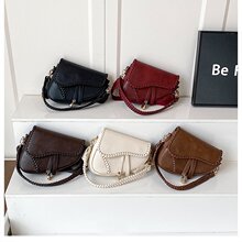 2025�ﶬ�͹Ÿ�Ʒ�|Ů���Tʿ�����S�p�玧�R�����r�о������μ��