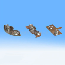 �н��Ϻ����ݵ����_����� ��I������Ƭ���|�~Ƭ