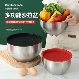 保鲜盒、饭盒;汤锅;碗