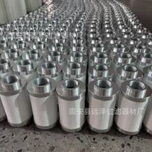 �S�ҬF؛��ձ��Ś��^�V����Vо�R����ձÞVо�ǘ˶� ��