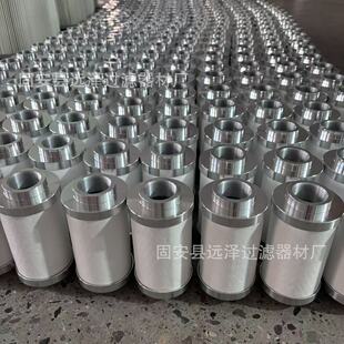 �S�ҬF؛��ձ��Ś��^�V����Vо�R����ձÞVо�ǘ˶� ��