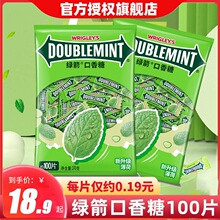 �G��������100Ƭ���Ʊ����ǽ��ǿ�ǻ���¿ښ��ǹ���ʳ������